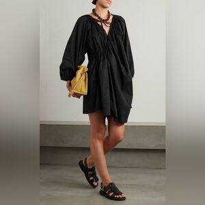 Deiji studios Arc dress